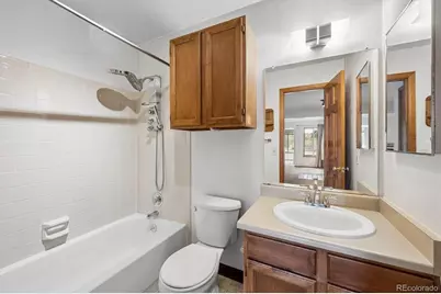 13883 E Lehigh Avenue #A, Aurora, CO 80014 - Photo 13
