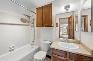 13883 E Lehigh Ave, Aurora, CO 80014 - Photo 13