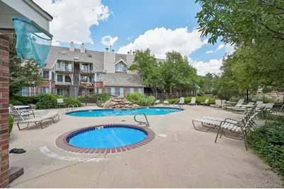 13883 E Lehigh Avenue #A, Aurora, CO 80014 - Photo 23