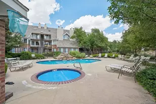 13883 E Lehigh Ave, Aurora, CO 80014 - Photo 23