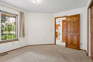 13883 E Lehigh Ave, Aurora, CO 80014 - Photo 15