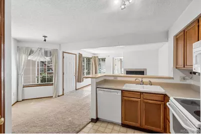 13883 E Lehigh Avenue #A, Aurora, CO 80014 - Photo 11