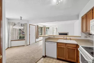 13883 E Lehigh Ave, Aurora, CO 80014 - Photo 11