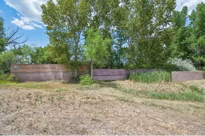 13883 E Lehigh Avenue #A, Aurora, CO 80014 - Photo 25