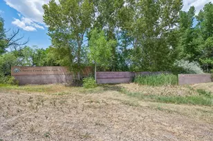 13883 E Lehigh Ave, Aurora, CO 80014 - Photo 25