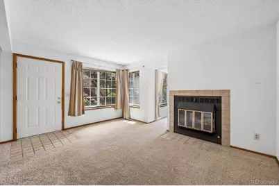 13883 E Lehigh Avenue #A, Aurora, CO 80014 - Photo 7