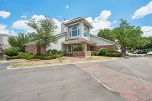 13883 E Lehigh Ave, Aurora, CO 80014 - Photo 21