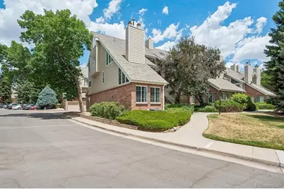 13883 E Lehigh Avenue #A, Aurora, CO 80014 - Photo 1
