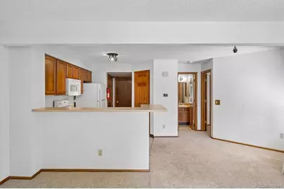 13883 E Lehigh Avenue #A, Aurora, CO 80014 - Photo 9