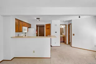 13883 E Lehigh Ave, Aurora, CO 80014 - Photo 9