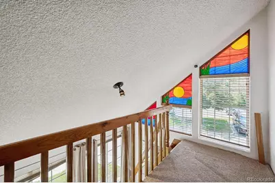 13883 E Lehigh Avenue #A, Aurora, CO 80014 - Photo 19