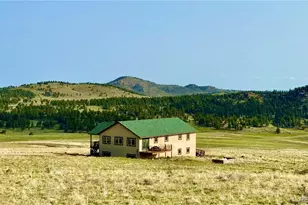 1115 Eagles Gate Rd, Westcliffe, CO 81252 - Photo 41