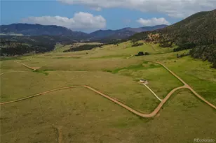 1115 Eagles Gate Rd, Westcliffe, CO 81252 - Photo 49