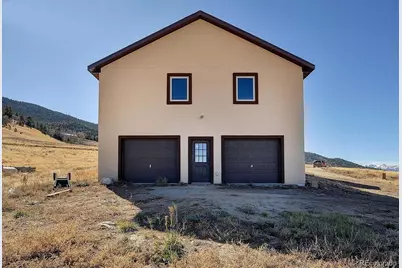 1115 Eagles Gate Road, Westcliffe, CO 81252 - Photo 39