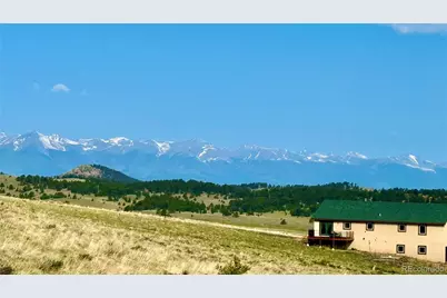 1115 Eagles Gate Road, Westcliffe, CO 81252 - Photo 43