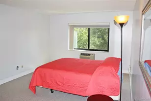 13661 E Marina Dr, Aurora, CO 80014 - Photo 9