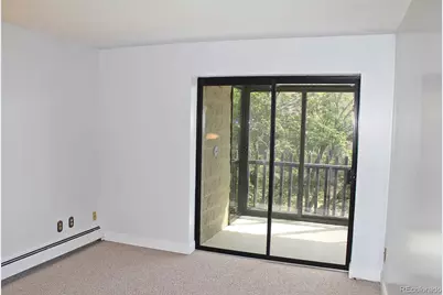 13661 E Marina Drive #406, Aurora, CO 80014 - Photo 15