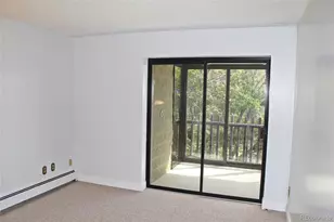 13661 E Marina Dr, Aurora, CO 80014 - Photo 15