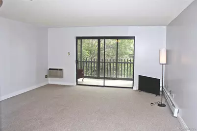 13661 E Marina Drive #406, Aurora, CO 80014 - Photo 7