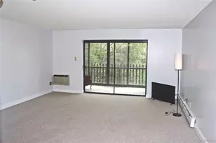 13661 E Marina Dr, Aurora, CO 80014 - Photo 7