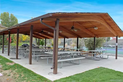 13661 E Marina Drive #406, Aurora, CO 80014 - Photo 29