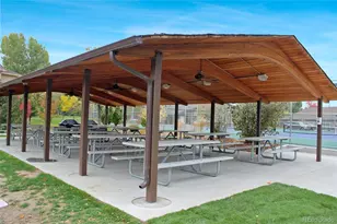 13661 E Marina Dr, Aurora, CO 80014 - Photo 29