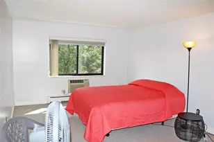 13661 E Marina Dr, Aurora, CO 80014 - Photo 11