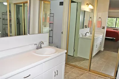 13661 E Marina Drive #406, Aurora, CO 80014 - Photo 13