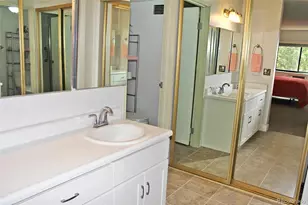 13661 E Marina Dr, Aurora, CO 80014 - Photo 13