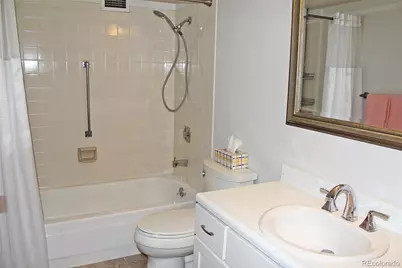 13661 E Marina Drive #406, Aurora, CO 80014 - Photo 17