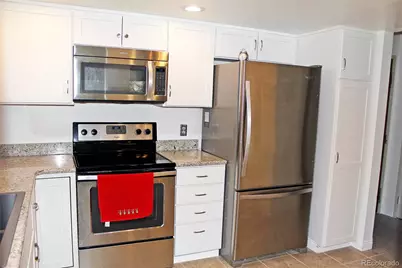 13661 E Marina Drive #406, Aurora, CO 80014 - Photo 3