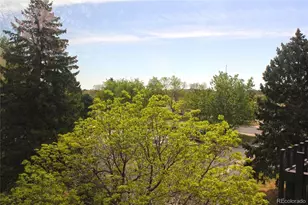 13661 E Marina Dr, Aurora, CO 80014 - Photo 23