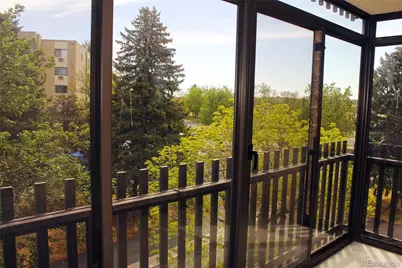 13661 E Marina Drive #406, Aurora, CO 80014 - Photo 21