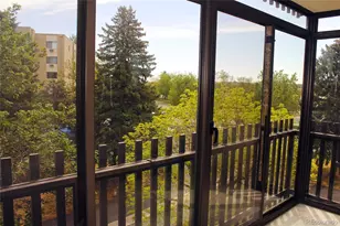 13661 E Marina Dr, Aurora, CO 80014 - Photo 21