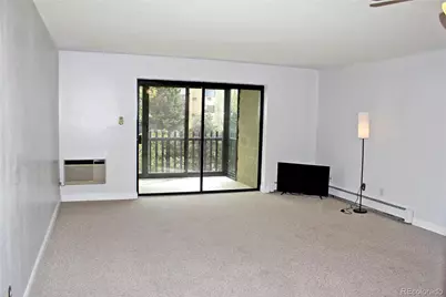 13661 E Marina Drive #406, Aurora, CO 80014 - Photo 5