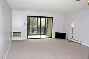 13661 E Marina Dr, Aurora, CO 80014 - Photo 5