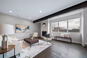 1810 Julian St, Denver, CO 80204 - Photo 5