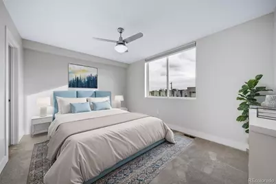 1810 Julian Street #105, Denver, CO 80204 - Photo 17