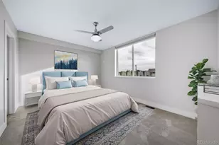 1810 Julian St, Denver, CO 80204 - Photo 17