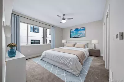 1810 Julian Street #105, Denver, CO 80204 - Photo 15