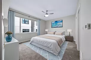1810 Julian St, Denver, CO 80204 - Photo 15