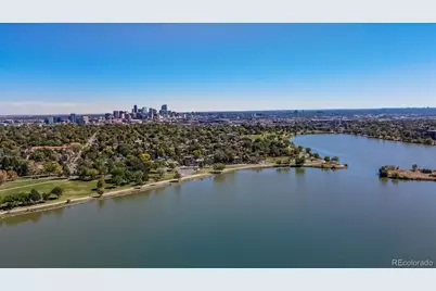 1810 Julian Street #105, Denver, CO 80204 - Photo 33