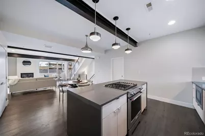 1810 Julian Street #105, Denver, CO 80204 - Photo 11