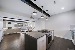 1810 Julian St, Denver, CO 80204 - Photo 11