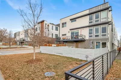 1810 Julian Street #105, Denver, CO 80204 - Photo 27