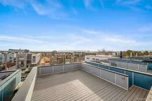 1810 Julian St, Denver, CO 80204 - Photo 23