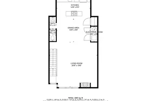 1810 Julian St, Denver, CO 80204 - Photo 37