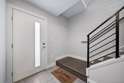 1810 Julian Street #105, Denver, CO 80204 - Photo 13