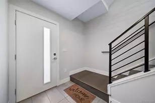 1810 Julian St, Denver, CO 80204 - Photo 13