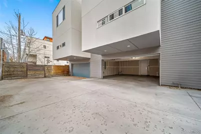 1810 Julian Street #105, Denver, CO 80204 - Photo 25